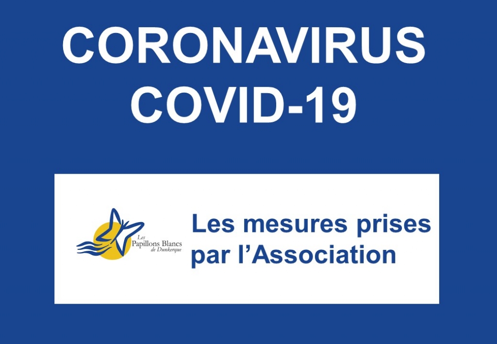 CORONAVIRUS