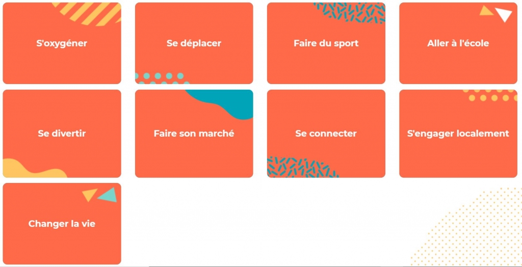 vivre ensemble apres