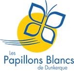 Les Papillons Blancs de Dunkerque