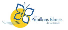 Lien vers accueil